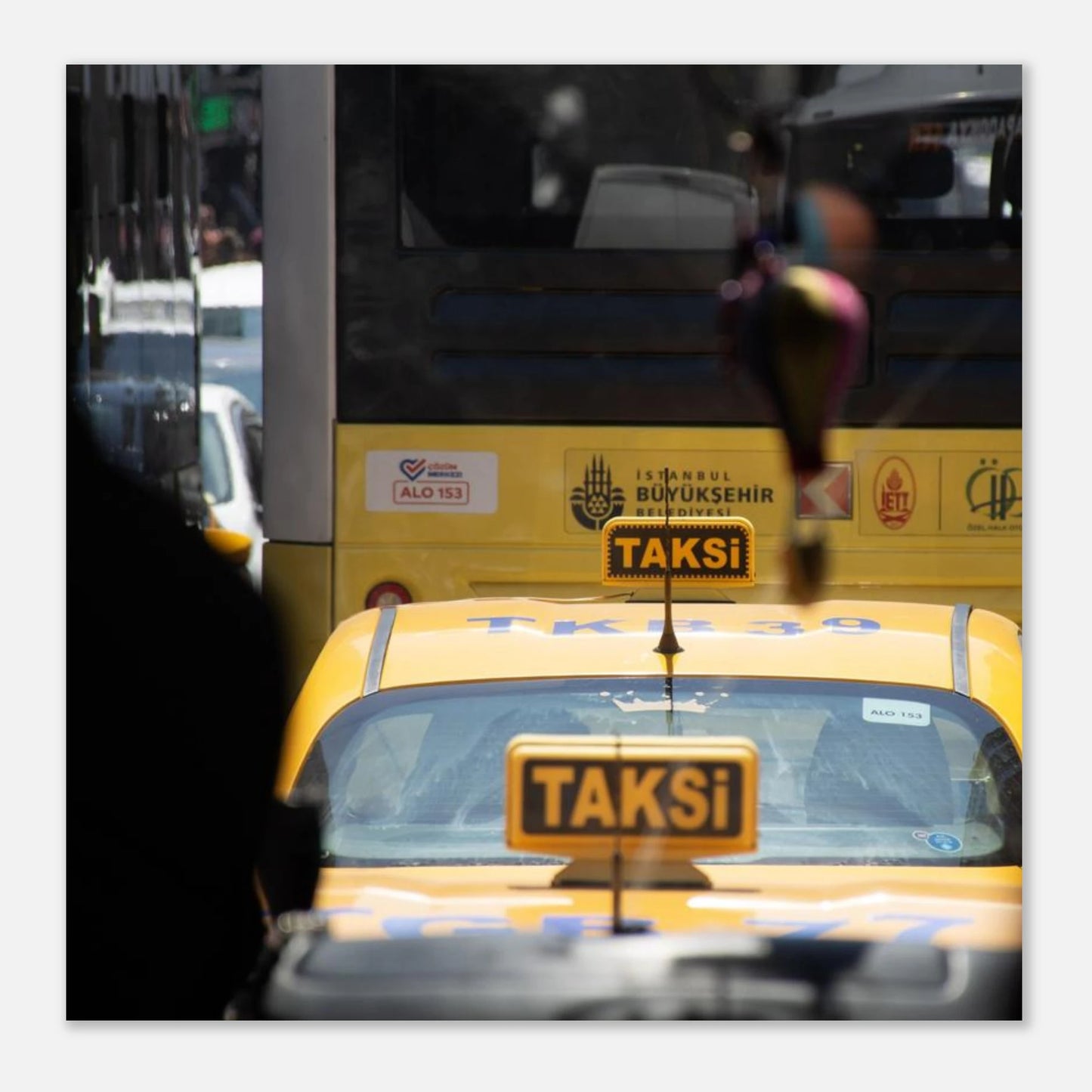 d29f1458-6bbd-4335-95de-ee8600d3cdb9