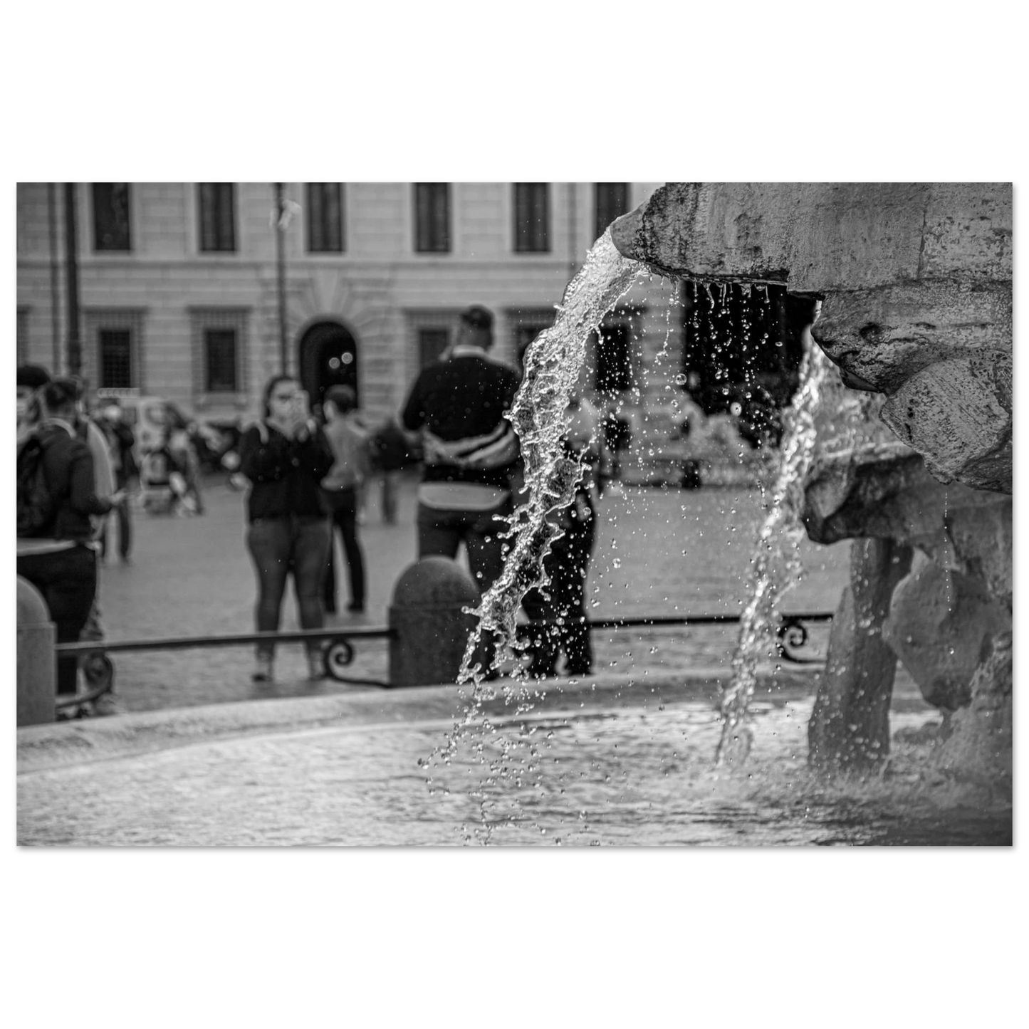 d3db0492-6b09-4f49-9e3b-fe7e99b506b6