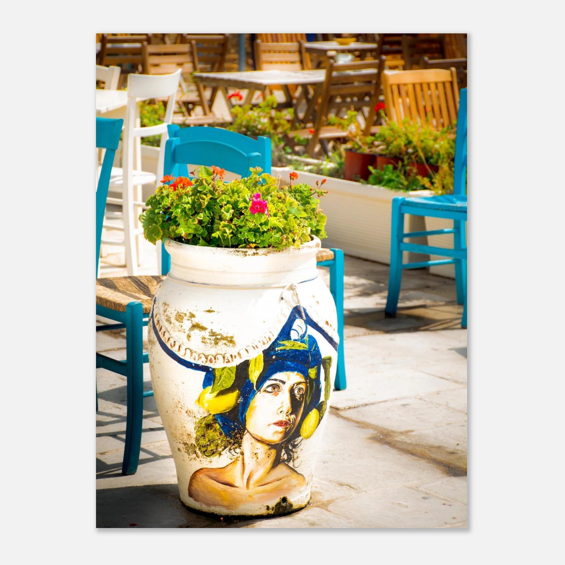 d524fe3d-803d-46e8-ba5d-f6c12e1e659d