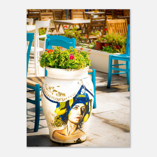 d524fe3d-803d-46e8-ba5d-f6c12e1e659d