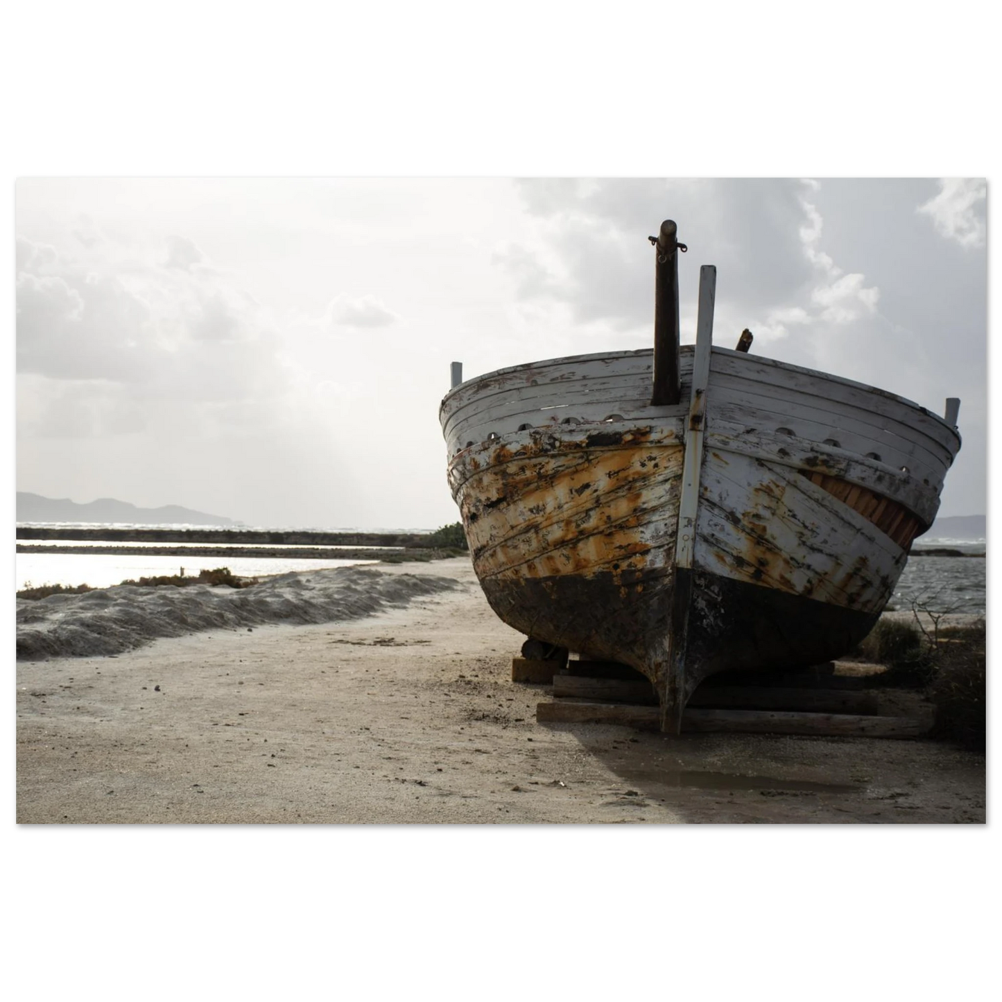 e4b19e29-ae04-42ce-8b66-6e93fd7e3e09