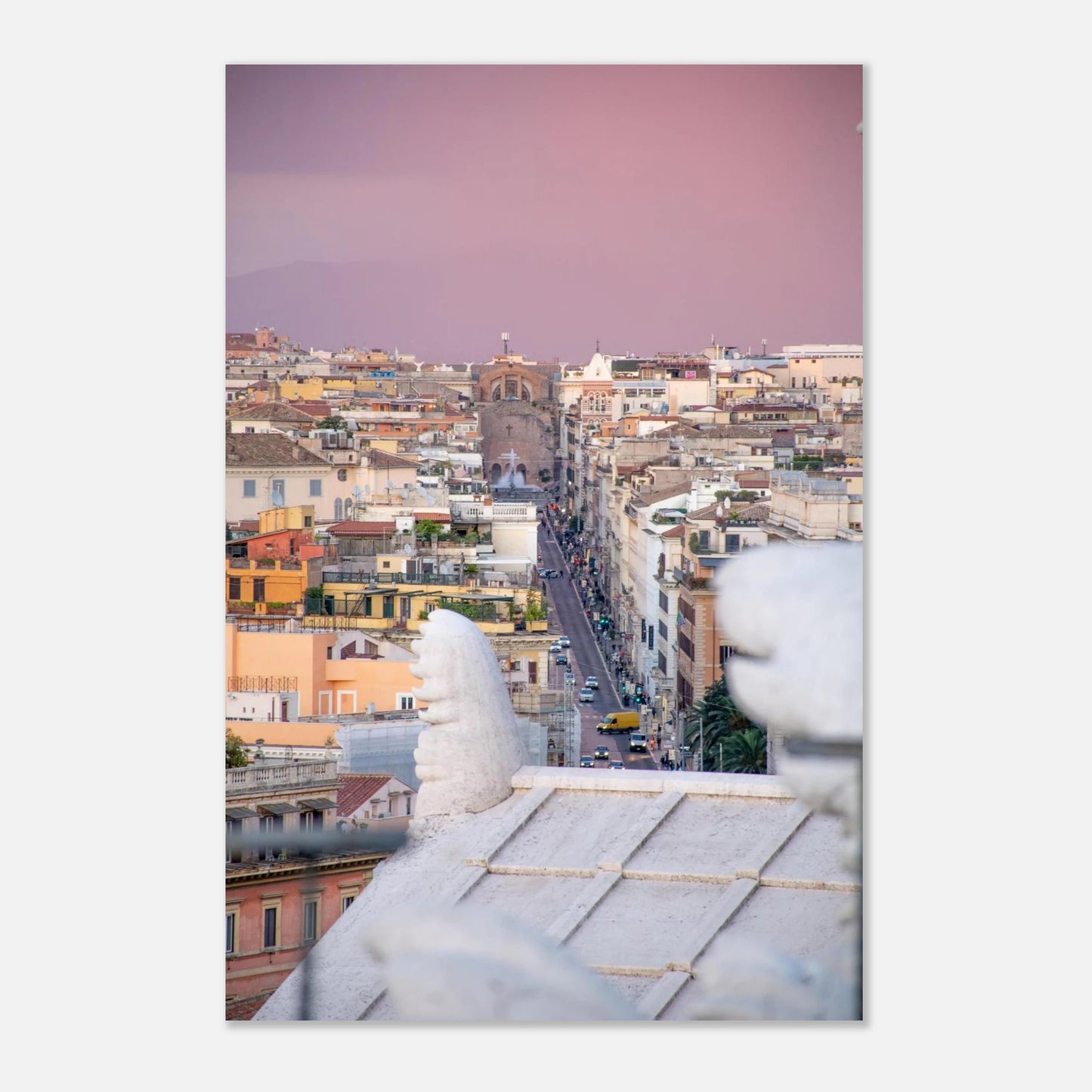 e6f5ad3f-5ed8-497a-b614-b0adba893a34