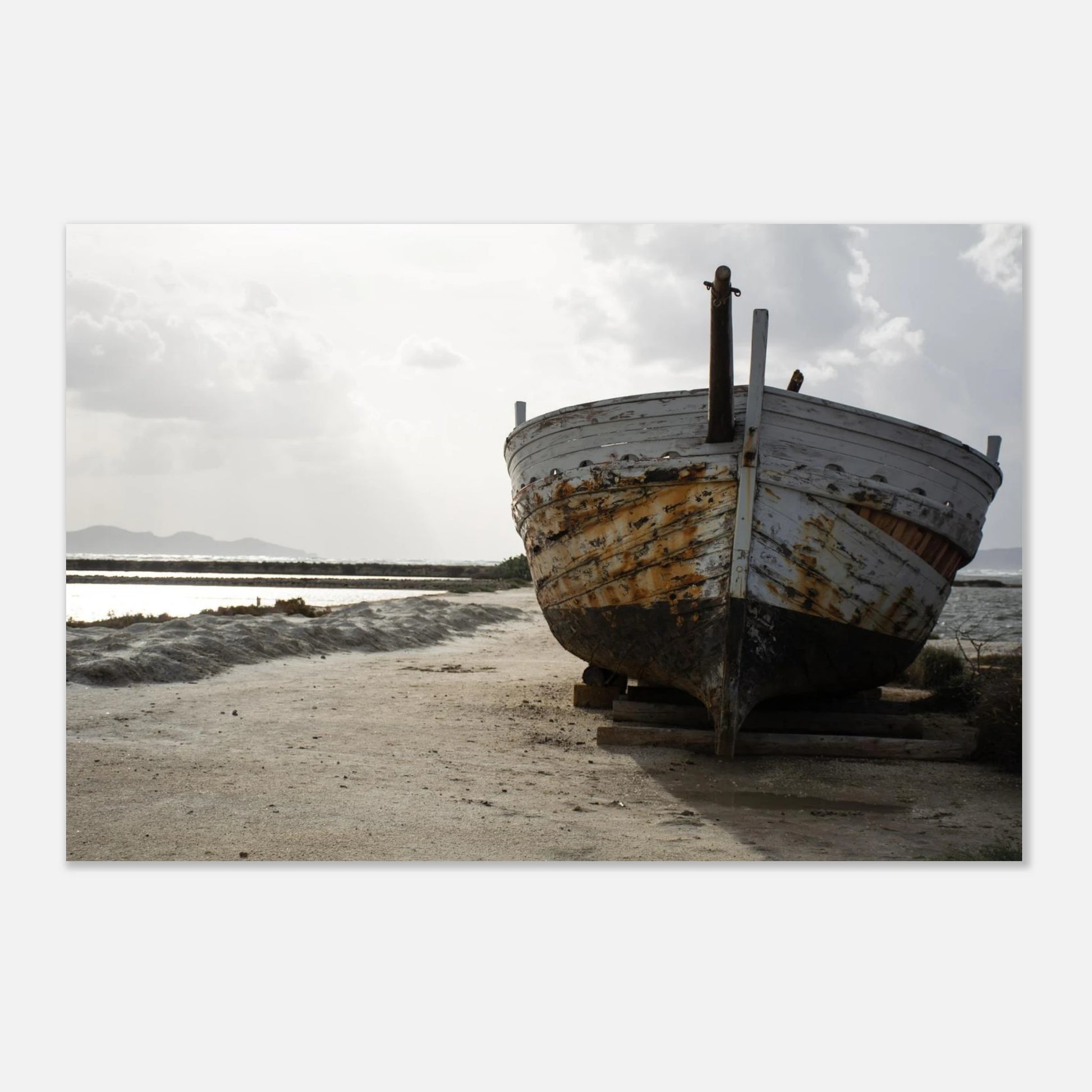 ecd611e8-8721-45b2-be20-28164cb3b3fa