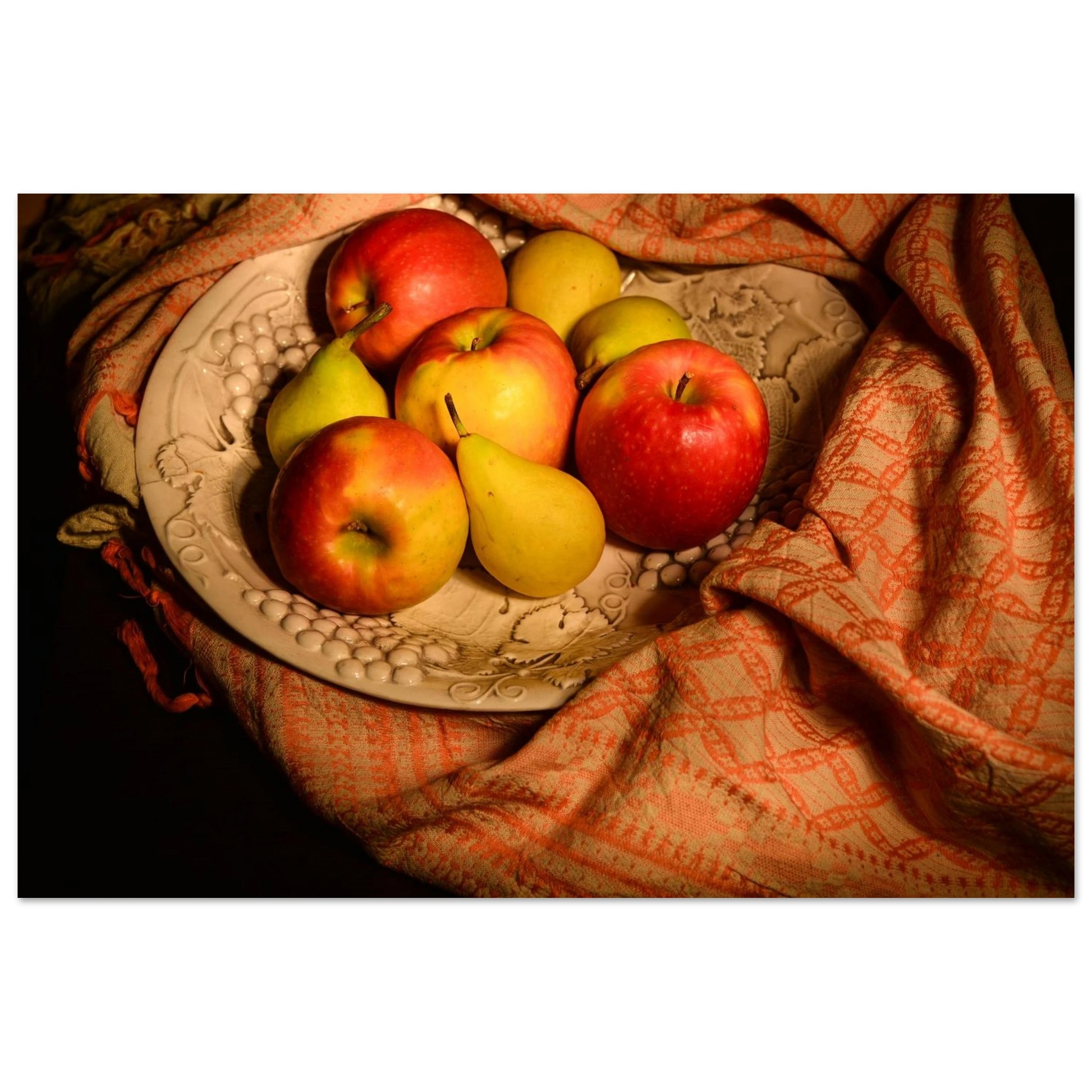 eeb23a87-58fd-444e-8365-b6ac539da2d5