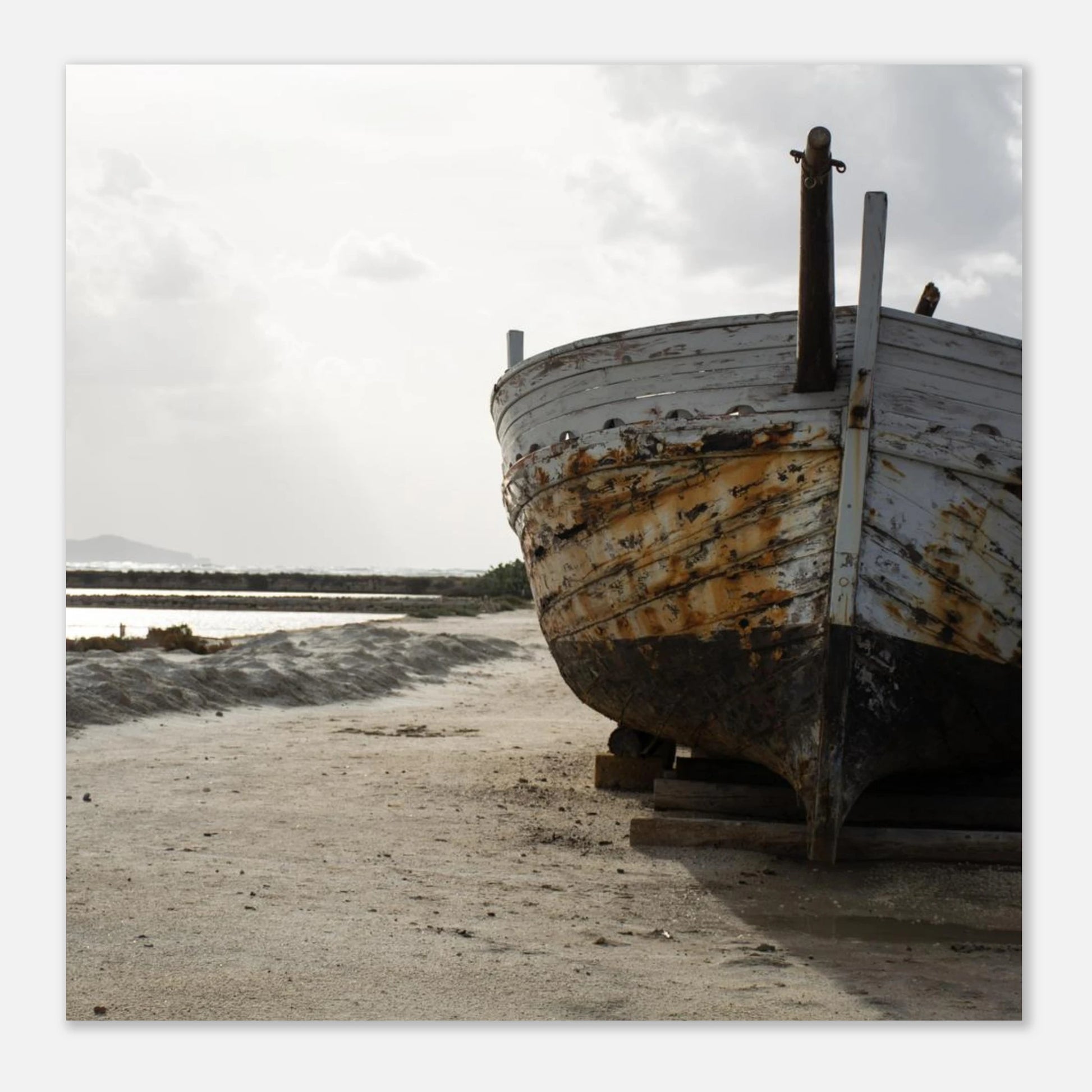 f7d58693-e697-446f-ba57-40cc65a2548d