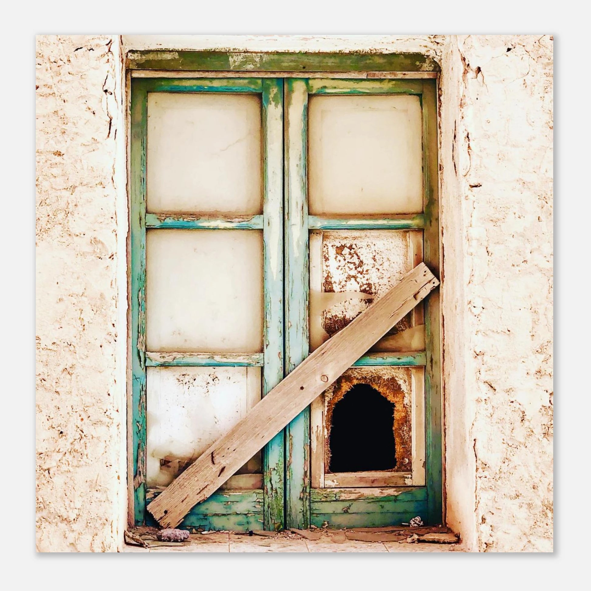 f8909512-3eb1-492c-bb9b-1075638c6fb0