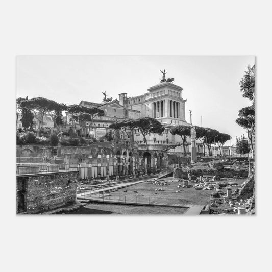 fb88b594-9b42-4785-95e1-8e524ea6b3f7