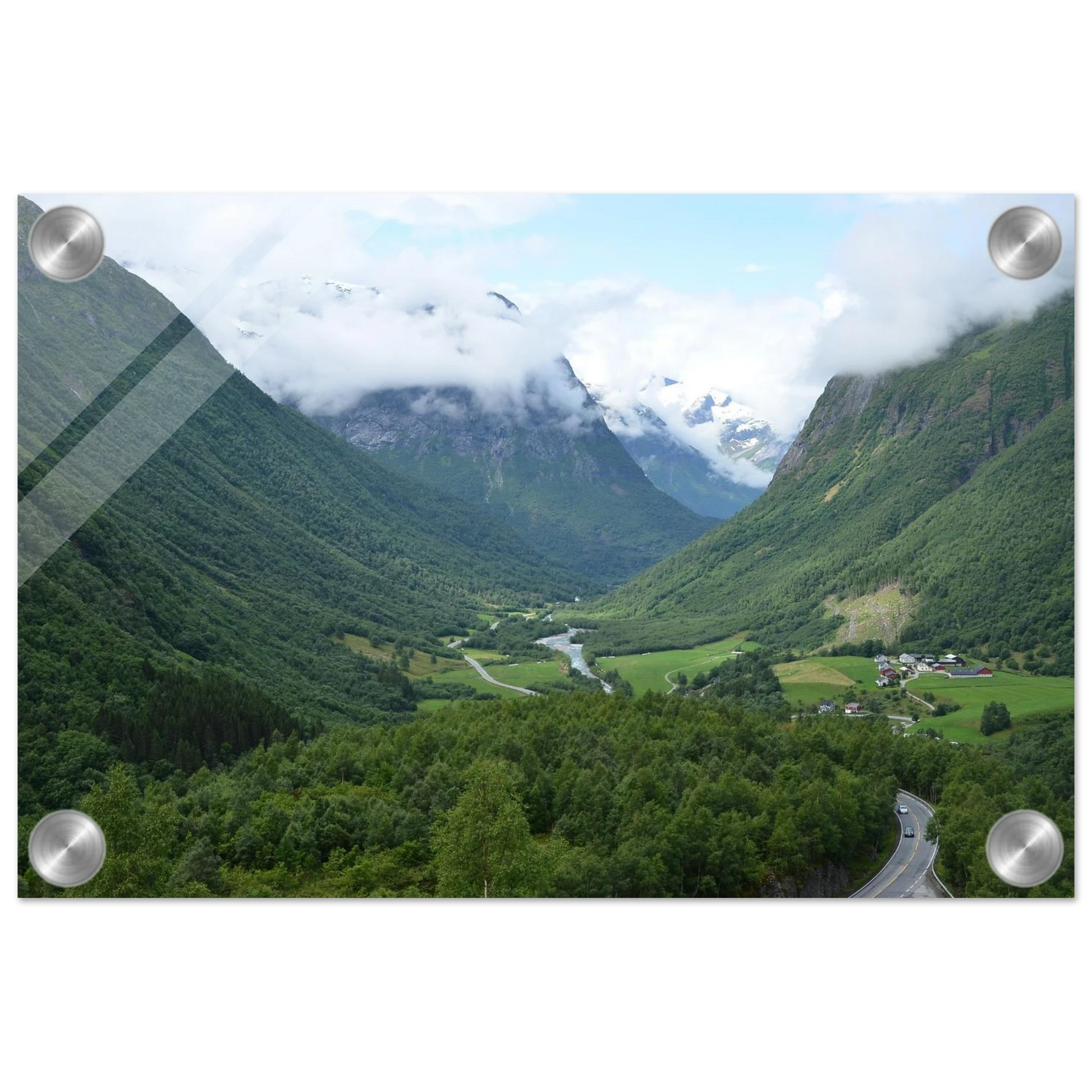 fdf14d6a-a01f-4c52-9535-b544b50926ac