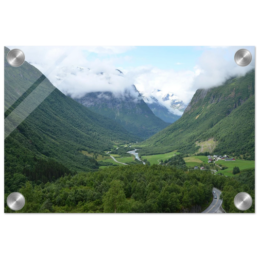 fdf14d6a-a01f-4c52-9535-b544b50926ac