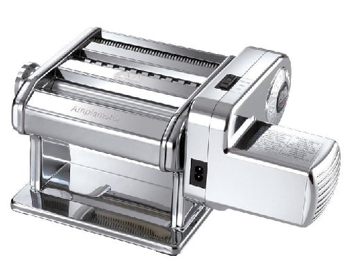 Macchina pasta AMPIA Motor Inox AM MOT 220V
