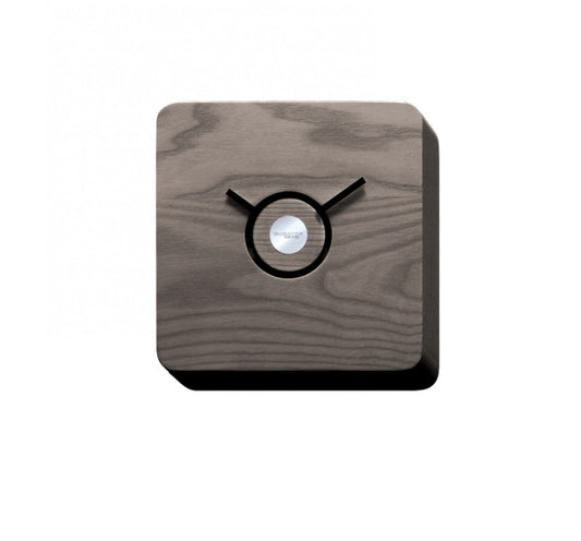 Orologio a Parete Design Bugatti Trattoria Frassino (Copia)