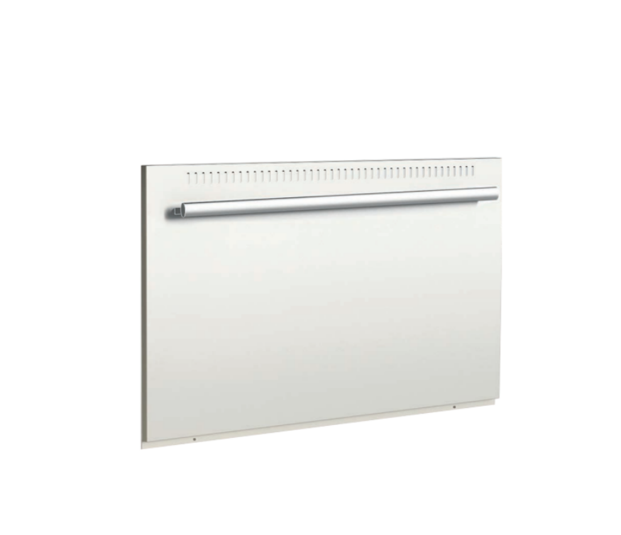 Splashback dolce Vita 90 x 60