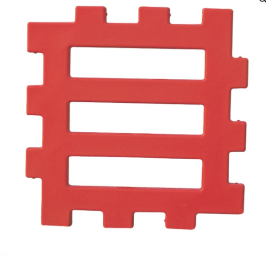 Pannello scaletta Cubo (modulo)