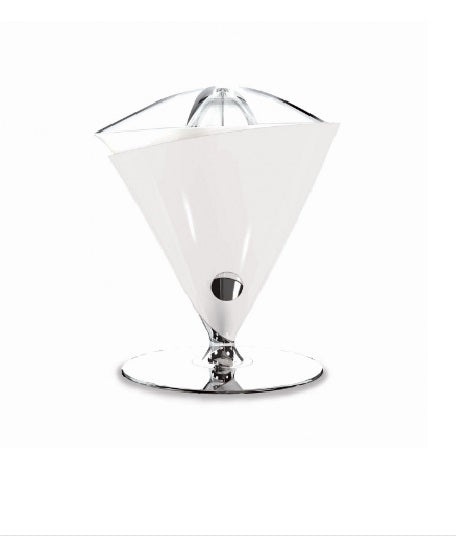 Vita – Extracteur de jus électrique inclinable | Bugatti