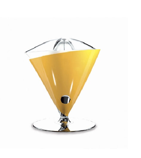 Vita – Extracteur de jus électrique inclinable | Bugatti