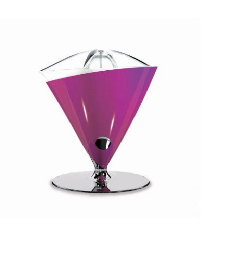 Vita – Extracteur de jus électrique inclinable | Bugatti