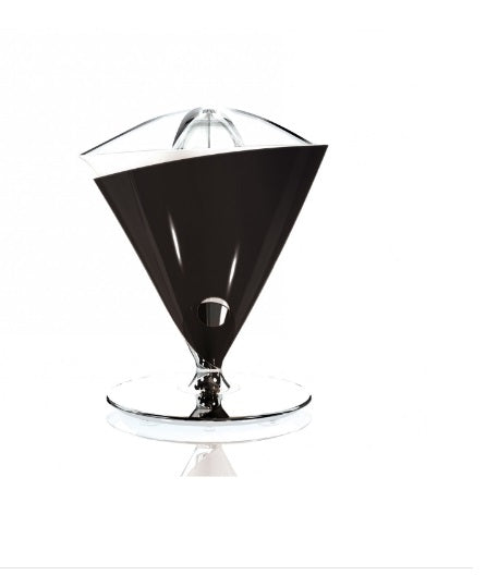 Vita – Extracteur de jus électrique inclinable | Bugatti