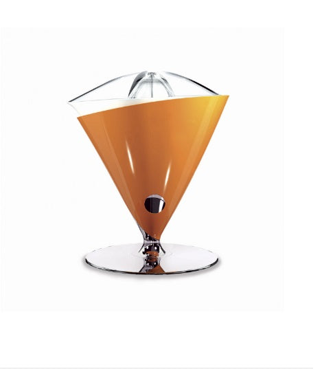 Vita – Extracteur de jus électrique inclinable | Bugatti