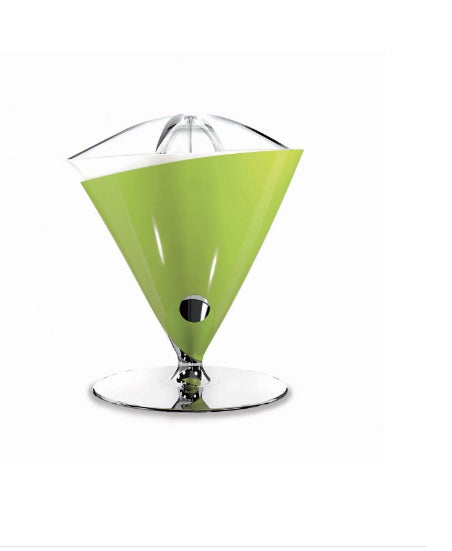 Vita – Extracteur de jus électrique inclinable | Bugatti