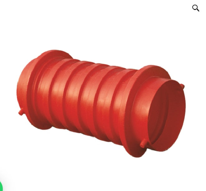 Tunnel de raccordement diamètre 40 cm (module)