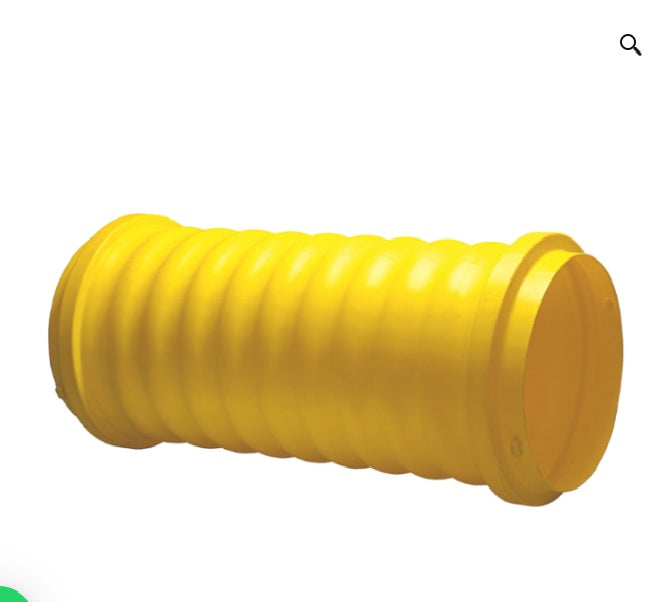 Tunnel diametro 50 cm