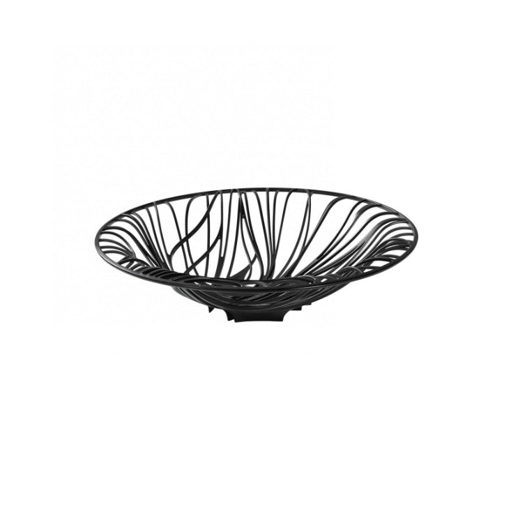 Centro Tavola colore Trasparente - finitura Trasparente