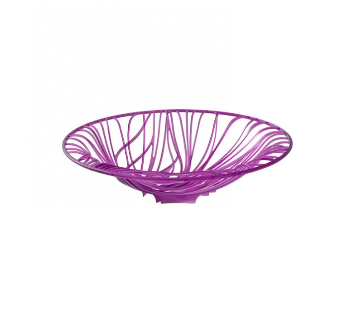 Centro Tavola colore Trasparente - finitura Trasparente