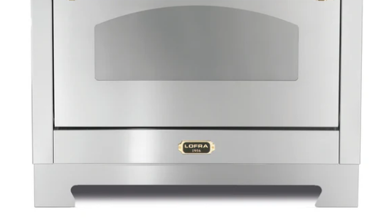 Zoccolo Cucina Rustica Dolcevita 120 h135mm